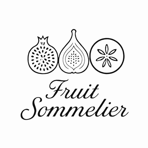 Fruit Sommelier